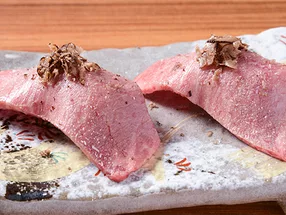 焼肉ぽんが　心斎橋店 2