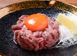 烤肉Ponga 心齋橋店 5