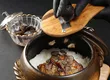 焼肉ぽんが　心斎橋店 3