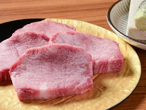 烤肉Ponga 心齋橋店 6
